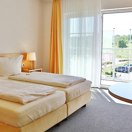 غومارنغن Hotel Alznauer Hof المظهر الخارجي الصورة